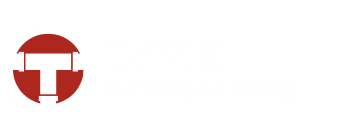 Davis Plumbing & Heating Logo
